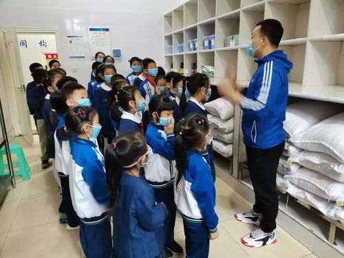 保障食品安全，堅(jiān)守服務(wù)理念 瀘州天立小學(xué)膳食服務(wù)中心工作總結(jié)會(huì)紀(jì)實(shí)