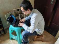 重慶聯通率先推出FTTR新一代家庭千兆全光組網，搶占“山城”寬帶市場制高點