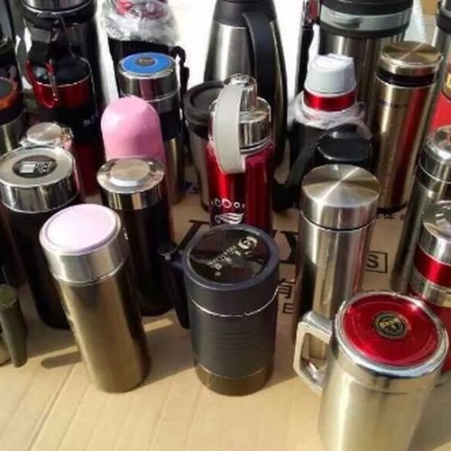 寶安日用百貨回收高價(jià)回收