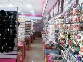 【深圳小商品批發(fā)市場(chǎng)】地址在哪里怎么走_(dá)深圳小商品批發(fā)市場(chǎng)拿貨攻略_營(yíng)業(yè)時(shí)間幾點(diǎn)開(kāi)門_53貨源網(wǎng)