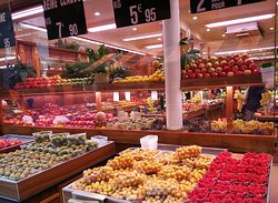 巴黎, 法國 好便宜百貨公司日用百貨大商店 旅游景點評論