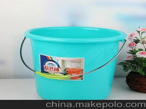 塑料日用百貨供應商,價格,塑料日用百貨批發市場 