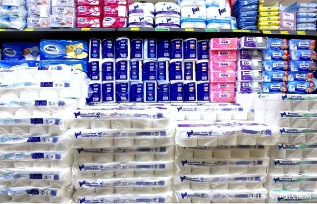 不好的消息傳來,五一過后這幾樣東西要漲價了,早了解早準備