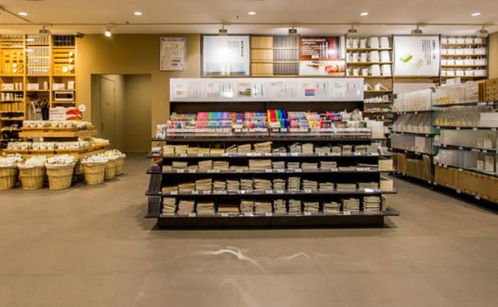 美女中學(xué)畢業(yè)輟學(xué)經(jīng)營(yíng)供銷(xiāo)社,月?tīng)I(yíng)業(yè)額達(dá)500多萬(wàn)元