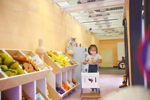 煙臺樂園,開業大吉 夢 象 之城,歡樂起航 一大一小全天通票168元 單次票 600元 四次卡