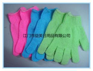 供應(yīng)尼龍沐浴手套、沐浴手套、尼龍手套_家居家具_(dá)世界工廠網(wǎng)中國(guó)產(chǎn)品信息庫(kù)