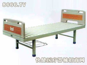 宏大醫(yī)療器械 構(gòu)筑健康未來(lái)的堅(jiān)實(shí)橋梁